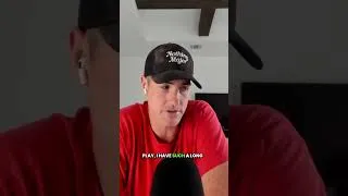 Thumbnail: The Impact of Georgia Men's Tennis on John Isner