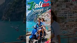 Thumbnail: The Best Italian Songs of All Time 🇮🇹 | Unforgettable 70s, 80s & 90s Music Hits🎶💖