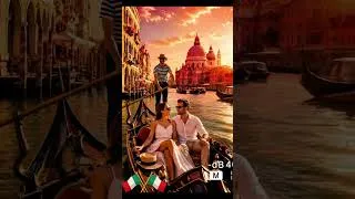 Thumbnail: Top Italian Songs of All Time | Nostalgic Classics from the 70s, 80s & 90s 🇮🇹🎶