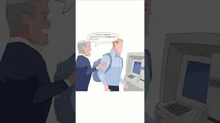 Thumbnail: Your allowance is locked!