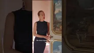Thumbnail: A rare jem in the historic center of Rome