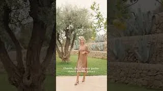 Thumbnail: A jewel nestled in Noto, Sicily