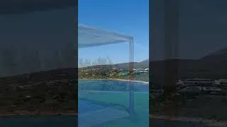 Thumbnail: Villa Diamante   Sardegna Retreats