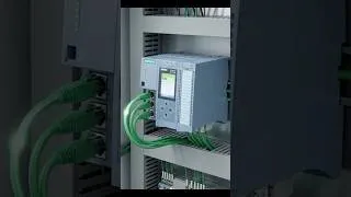 Thumbnail: Top 5 Automation and Control Skills in 2026