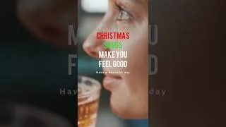 Thumbnail: Joyful Xmas🎄Let’s spend Christmas with joyful music that makes your heart dance. #musicplaylist