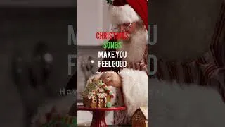 Thumbnail: Joyful Xmas🎄Let’s spend Christmas with joyful music that makes your heart dance. #musicplaylist