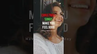 Thumbnail: Joyful Xmas🎄Let’s spend Christmas with joyful music that makes your heart dance. #musicplaylist