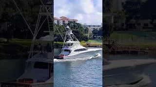 Thumbnail: This is Michael Jordan's other obsession 🎣