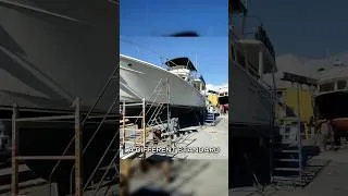 Thumbnail: Buying a boat? Look north first 🇸🇪
