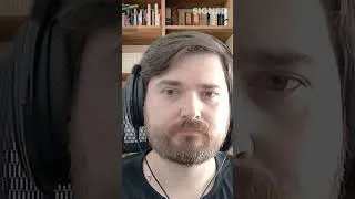 Thumbnail: They Called It Antivirus. It Was Never Real EDR.
