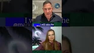 Thumbnail: The people who thrive in the AI era won't necessarily be the ones who know the most.