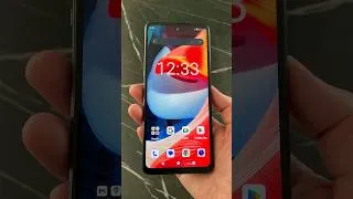 Thumbnail: Cubot MAX 5 #unboxing