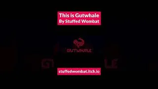 Thumbnail: Gutwhale - itchio short peek