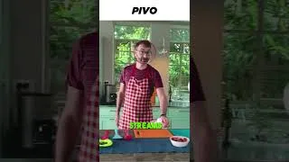 Thumbnail: PIVO smart Tripod || How to Film Yourself Like a Pro with Pivo #youtubeshorts  #youtubeshort