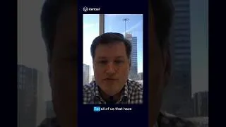 Thumbnail: How to Operationalize AI Safely in Production // The Cloud Gambit