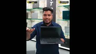 Thumbnail: Used Laptop Price In Bangladesh 2026 | Open Box Premium Laptop Price In BD 2026 | Best Deal..!!