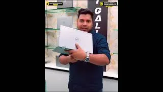 Thumbnail: Used Laptop Price In Bangladesh 2026 | Open Box Premium Laptop Price In BD 2026 | Best Deal..!!