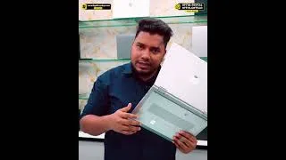 Thumbnail: Used Laptop Price In Bangladesh 2026 | Open Box Premium Laptop Price In BD 2026 | Best Deal..!!