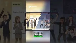 Thumbnail: Player Rebellion  Game Suffers Stale Formula, Bad Maps