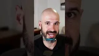 Thumbnail: New Ai Dictation App from Google