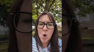 Thumbnail: Why study Criminology (WJEC) at college?