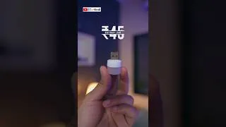 Thumbnail: Very useful gadgets | #shorts #it_in_hindi #smartgadgets