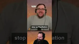 Thumbnail: Is This the End of PlayStation Discs
