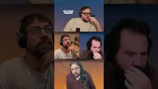 Thumbnail: Rockstar Is Taking a Massive Gamble