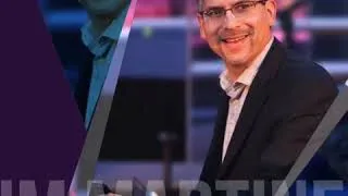 Thumbnail: Pianorama! Video Promo