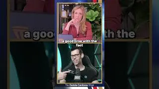 Thumbnail: The Physics of Money: Once You’re On the Train, There’s No Getting Off #gold #money #fed