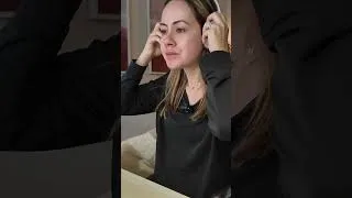 Thumbnail: Work Days vlog | Full Video on my channel! #momtok #workingmom #dayinmylife #workdayvlog  #momlife