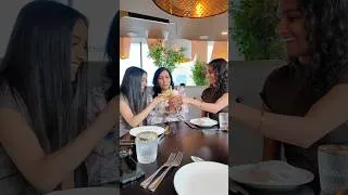 Thumbnail: When My Baby Plans Date Night 😂💕 #minivlog #birthdaycelebration #datenight