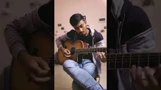 Thumbnail: LAL SAREE MELODY // For the entertainment of my YouTube friends  #entertainment #guitar #its
