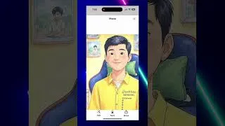 Thumbnail: Convert This Photo into a Ghibli Style With Ai Free  Cartoon Ai Best Ghibli Ai