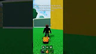 Thumbnail: I Rolled Leopard But I HAVE To DO This.. #bloxfruits