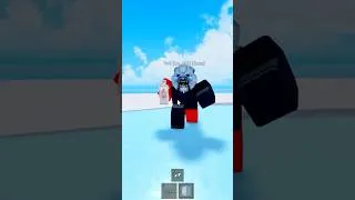 Thumbnail: The NPC's With No Clothes Tried To TAKE ME.. #bloxfruits