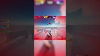 Thumbnail: Use This Roblox Rivals Tip With This Utility..