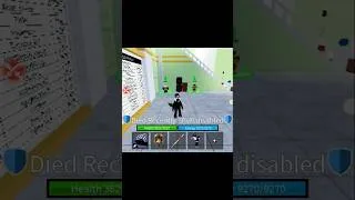 Thumbnail: thank u zioles #bloxfruits#shorts#roblox