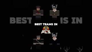 Thumbnail: Best teams in papers pls?! 🔥￼| Papers pls [TCU] | Roblox #paperspls #thecomputerunion