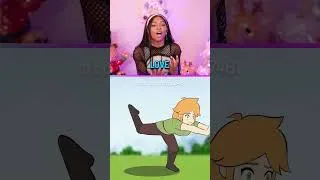 Thumbnail: The Adventures of Alex and Steve