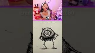 Thumbnail: Animations That Will RUIN Your Childhood
