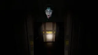 Thumbnail: Unc is STILL HERE?!? 😭💀