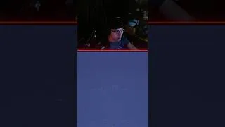 Thumbnail: Unc gets scared too easily💀