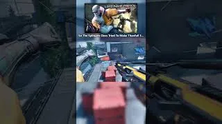 Thumbnail: The New "Titanfall-Inspired" Shooter Is... Something.