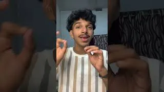 Thumbnail: This is the best General English Book for Exams like UPSC,NDA,SSC….etc🔥#agarwaalexamcart #shorts
