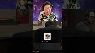 Thumbnail: arigato gozaimasu indeed | itsahn on Twitch and YT