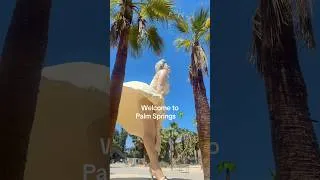 Thumbnail: COME THRIFT WITH ME 🛍️🌴 #shorts
