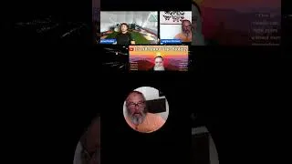 Thumbnail: Is your holistic care actually legit? #holistichealth #wellnessjourney