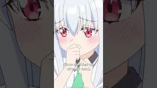 Thumbnail: *trash talks (respectfully)* (via Ichijyoma Mankitsu Gurashi!)