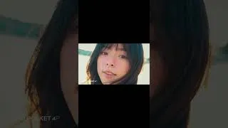 Thumbnail: The Pocket 4P might be the perfect pocket camera